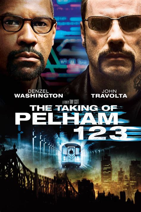 Jul 1, 2009 ... ... Guide to Queens 2023 · Business Events · Games · Contact ... The Taking of Pelham 123.” The film, which ... Parents Taking Action: How You ...